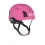 KASK veiligheidshelm zenith-X AIR roze