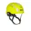 KASK veiligheidshelm zenith-X AIR geel