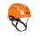 KASK veiligheidshelm zenith-X AIR oranje