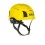KASK veiligheidshelm zenith-X PL geel