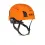 KASK veiligheidshelm zenith-X PL oranje