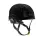 KASK veiligheidshelm zenith-X PL zwart