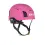 KASK veiligheidshelm zenith-X PL roze