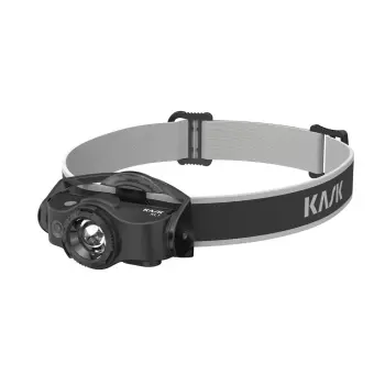KASK helmlamp kl-1
