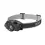 KASK helmlamp kl-1