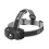 KASK helmlamp kl-2