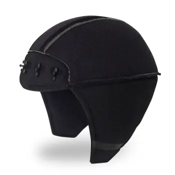 KASK wintervoering voor Zenith X