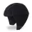 KASK wintervoering voor Zenith X