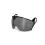 KASK vizier voor zenith helm smoke