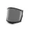 KASK vizier voor zenith helm smoke