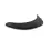 KASK nekflap houder voor zenith hi-viz helm