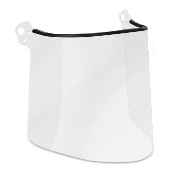 KASK vol gelaatsscherm voor plasma helm