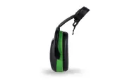 KASK gehoorbescherming SC 1 Groen