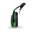 KASK gehoorbescherming SC 1 Groen