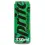 Sprite zero sugar blik 33cl