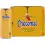 Chocomel vol RFA 0,25L