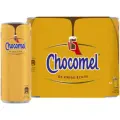 Chocomel vol RFA 0,25L