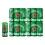 Heineken (4x6) blik 33cl