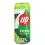 Seven Up Zero sugar 33cl