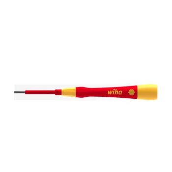2270P02001_PicoFinish_electric_SL_2_0