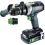 Afbeelding Festool accu-klopboormachine TPC 18/4 5,0/4,0 I-Plus