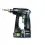 Afbeelding Festool accu-schroefboormachine C 18 Basic-Set