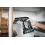 Afbeelding Festool