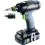 Festool accu-schroefboormachine T18