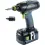 Festool accu-schroefboormachine T18