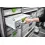Festool accu-schroefboormachine T18