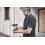 Festool accu-schroefboormachine T18
