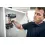 Festool accu-schroefboormachine T18