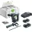 Accu-Boorhamer BHC 18 HPC4,0 I-Plus