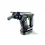 Afbeelding Festool accu-boorhamer BHC 18 HPC4,0 I-Plus