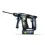 Afbeelding Festool accu-boorhamer BHC 18 HPC4,0 I-Plus