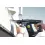 Afbeelding Festool accu-boorhamer BHC 18 HPC4,0 I-Plus