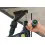 Afbeelding Festool accu-boorhamer BHC 18 HPC4,0 I-Plus