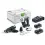 Schroefautomaat DWC 18-4500 HPC4,0 I-Plus