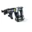 Afbeelding Festool schroefautomaat DWC 18-4500 HPC4,0 I-Plus