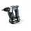 Afbeelding Festool schroefautomaat DWC 18-4500 HPC4,0 I-Plus