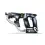 Afbeelding Festool schroefautomaat DWC 18-4500 HPC4,0 I-Plus