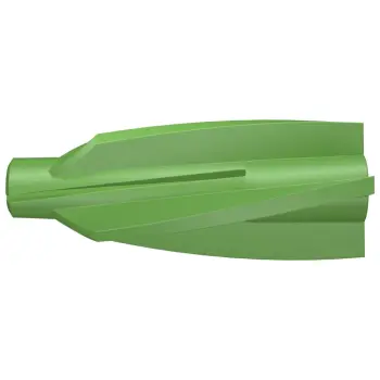 Verpackung
