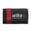 Afbeelding Wiha