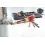 Im_2872T18_TorqueVario_S_Set_02