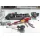 Im_2872T18_TorqueVario_S_Set_01
