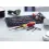 Afbeelding Wiha momentschroevendraaierset torquevario®-s electric assorti 19-delig variabel instelbare momentbegrenzing incl. opvouwbaar etui 2872