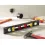 Im_SB24691_Elektriker_Wasserwaage_04