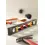 Im_SB24691_Elektriker_Wasserwaage_03