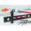 Im_SB24691_Elektriker_Wasserwaage_02