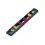 Im_SB24691_Elektriker_Wasserwaage_01